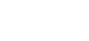 nqoroattorneysinc.co.za