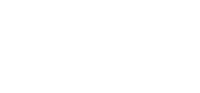 Nqoro Attorneys Inc